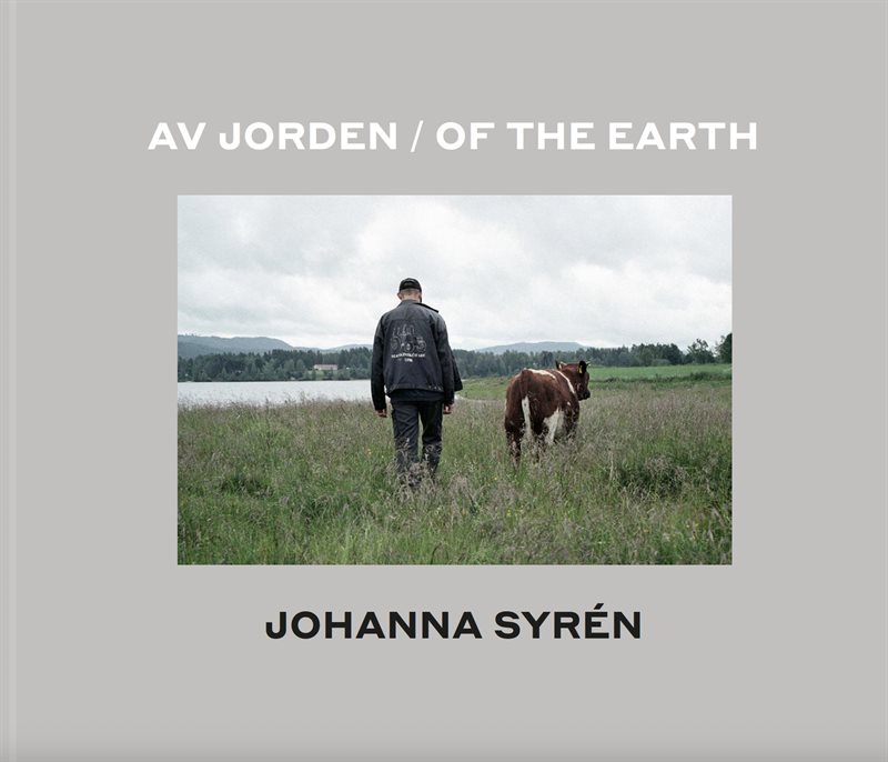 Av jorden / Of the Earth