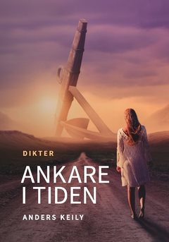 Ankare i tiden