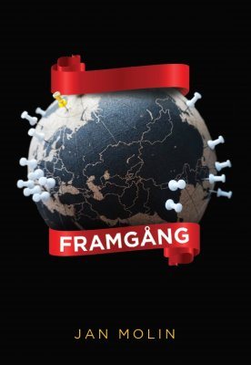 Framgång