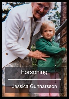 Försoning