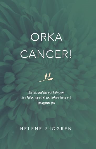 Orka cancer!