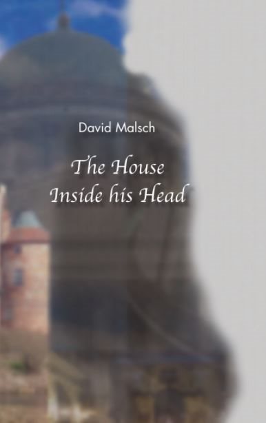 The House Inside His Head