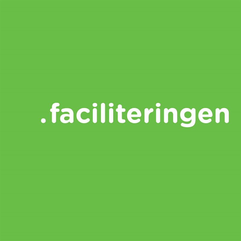 .faciliteringen