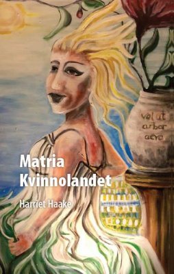 Matria - kvinnolandet