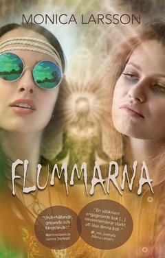 Flummarna