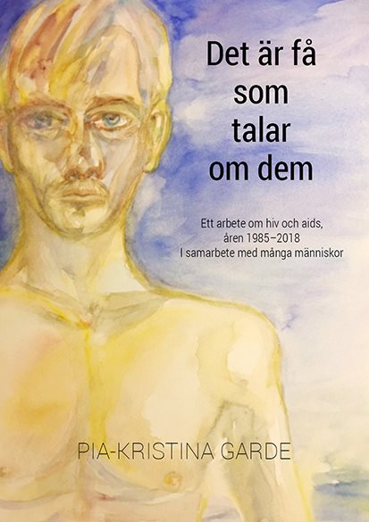 Det är få som talar om dem