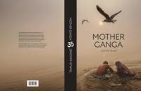 Mother Ganga