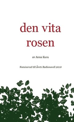 Den vita rosen