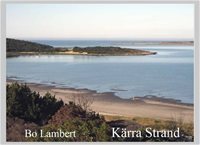 Kärra Strand