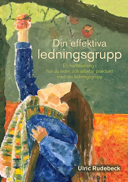 Din effektiva ledningsgrupp