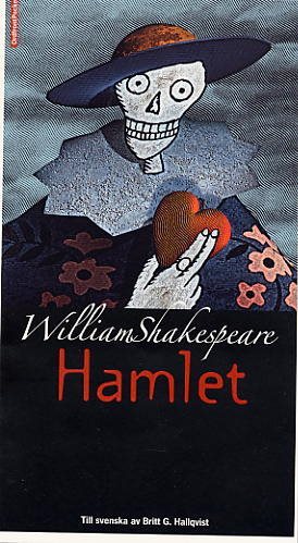 Hamlet