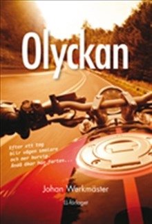 Olyckan