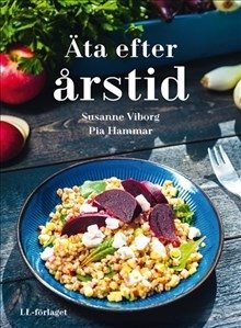 Äta efter årstid