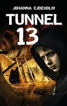 Tunnel 13