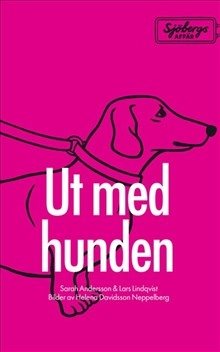 Sjöbergs affär. Del 1, Ut med hunden