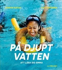 På djupt vatten