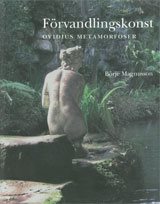 Förvandlingskonst