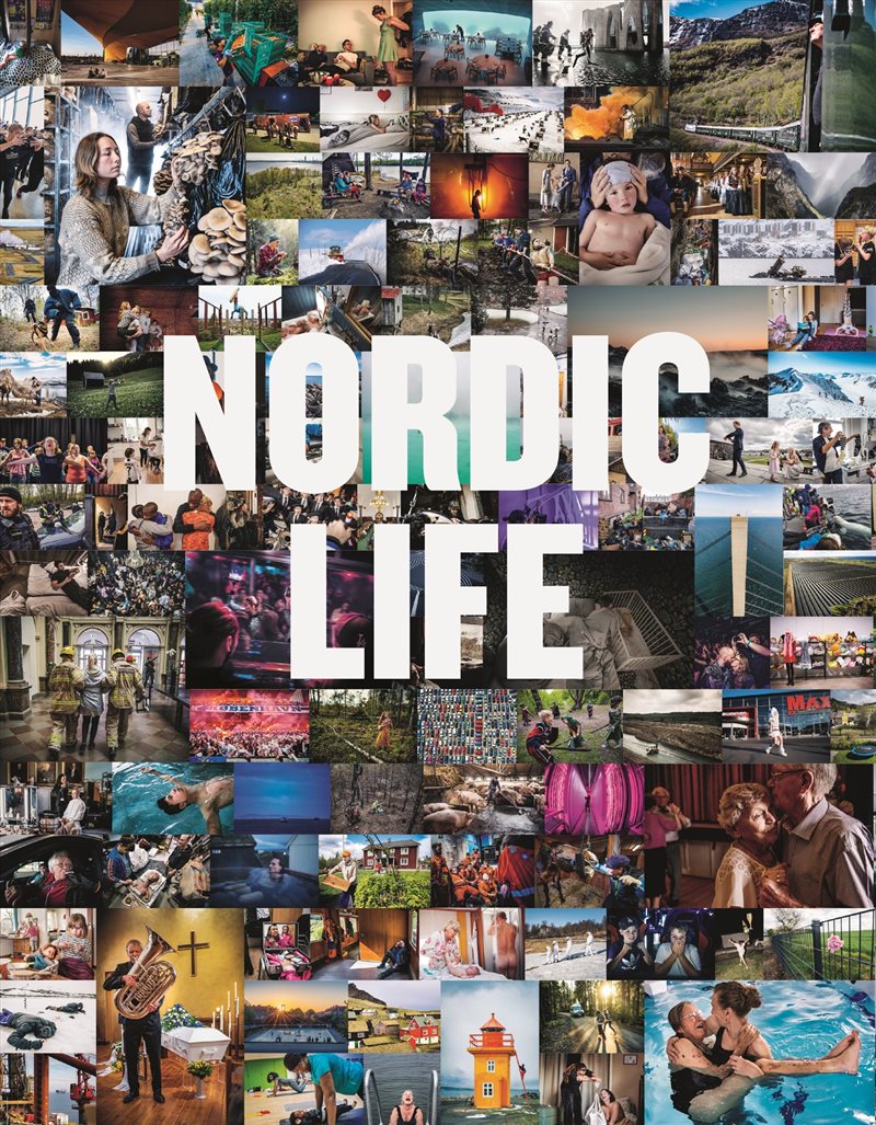 Nordic Life