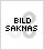 Humanismens kris : bildningsideal och kulturkritik i Sverige 1848-1933