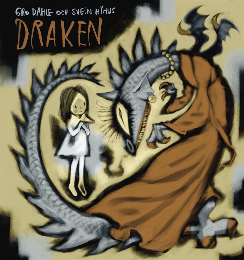 Draken