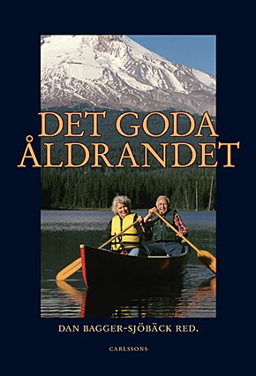 Det goda åldrandet