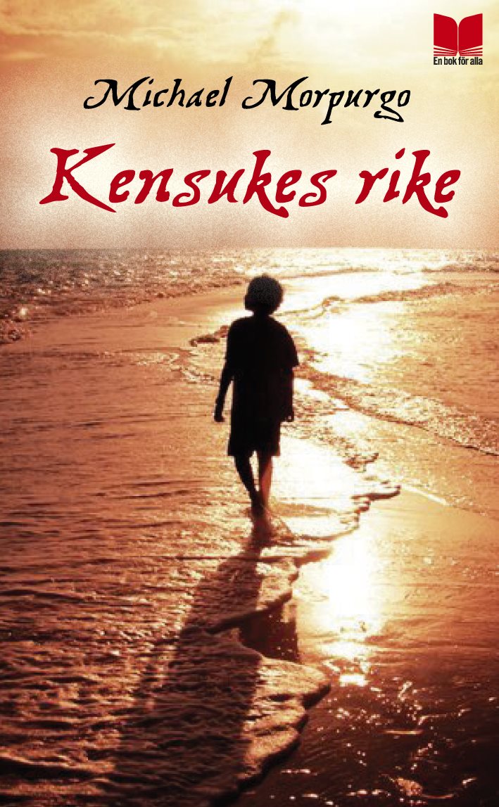 Kensukes rike