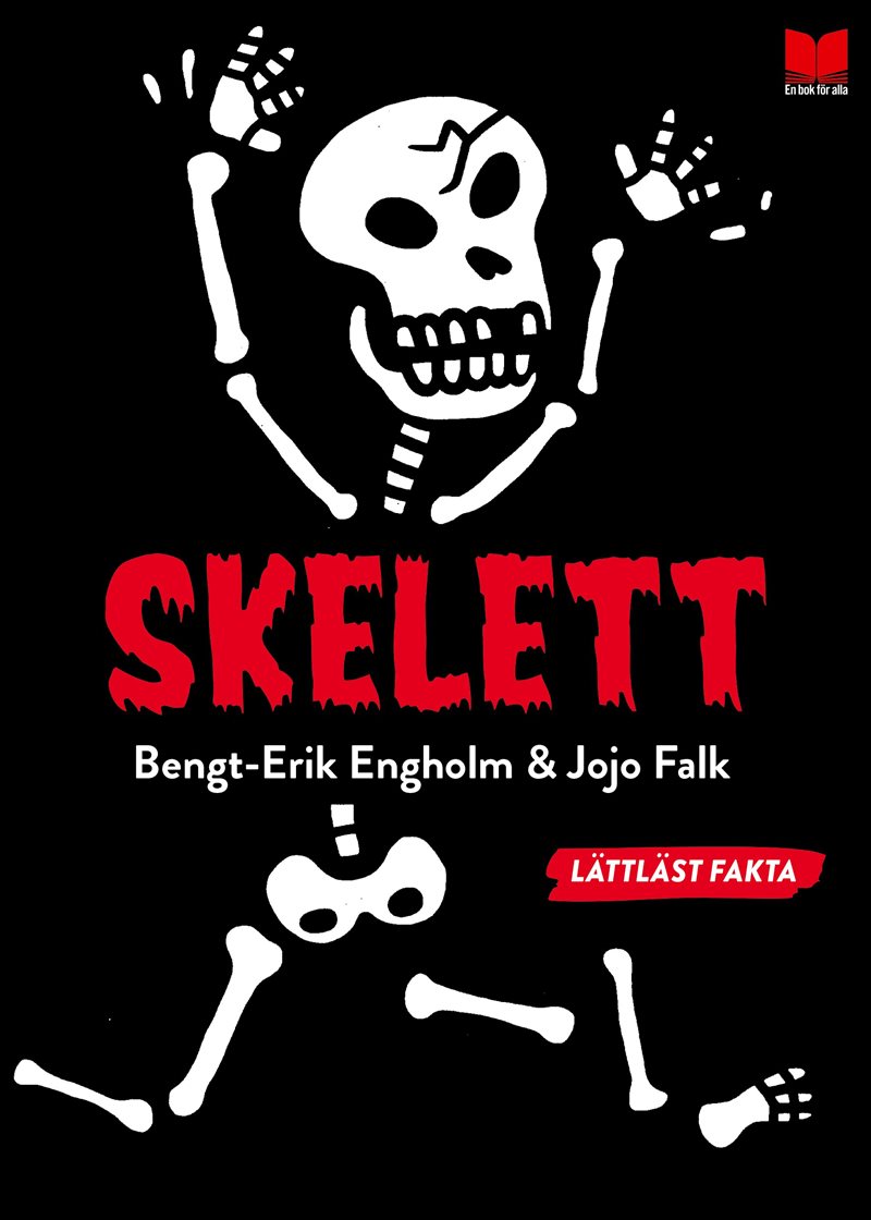 Skelett