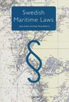 Swedish Maritime Laws