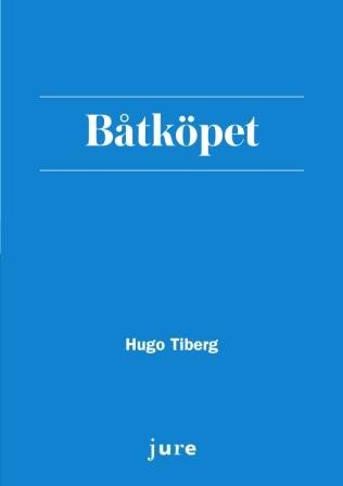 Båtköpet