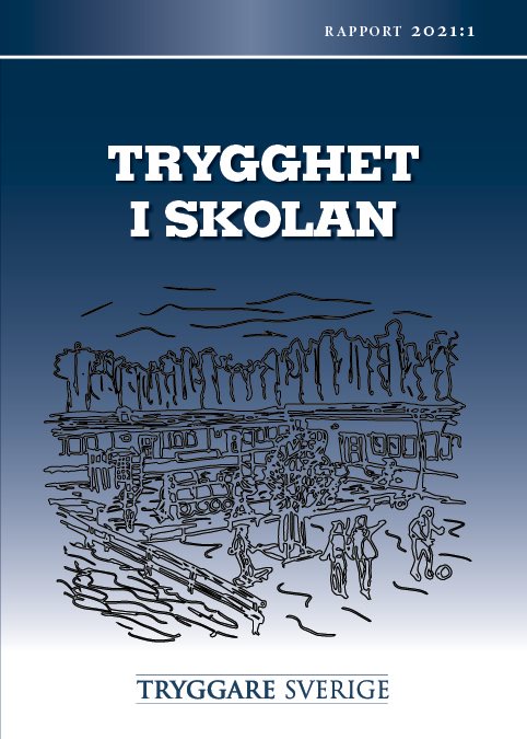 Trygghet i skolan