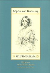 Illusionerna