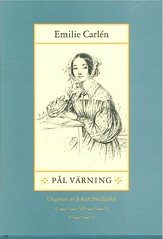 Pål Värning