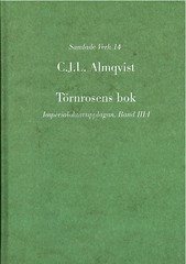 Törnrosens bok : imperialoktavupplagan. Bd 3:1
