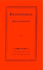 Phosphoros 1810