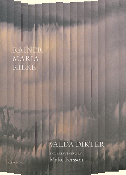 Valda dikter