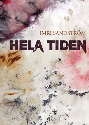 Hela tiden