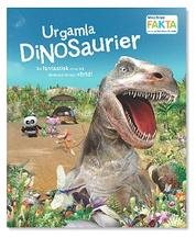 Urgamla Dinosaurier