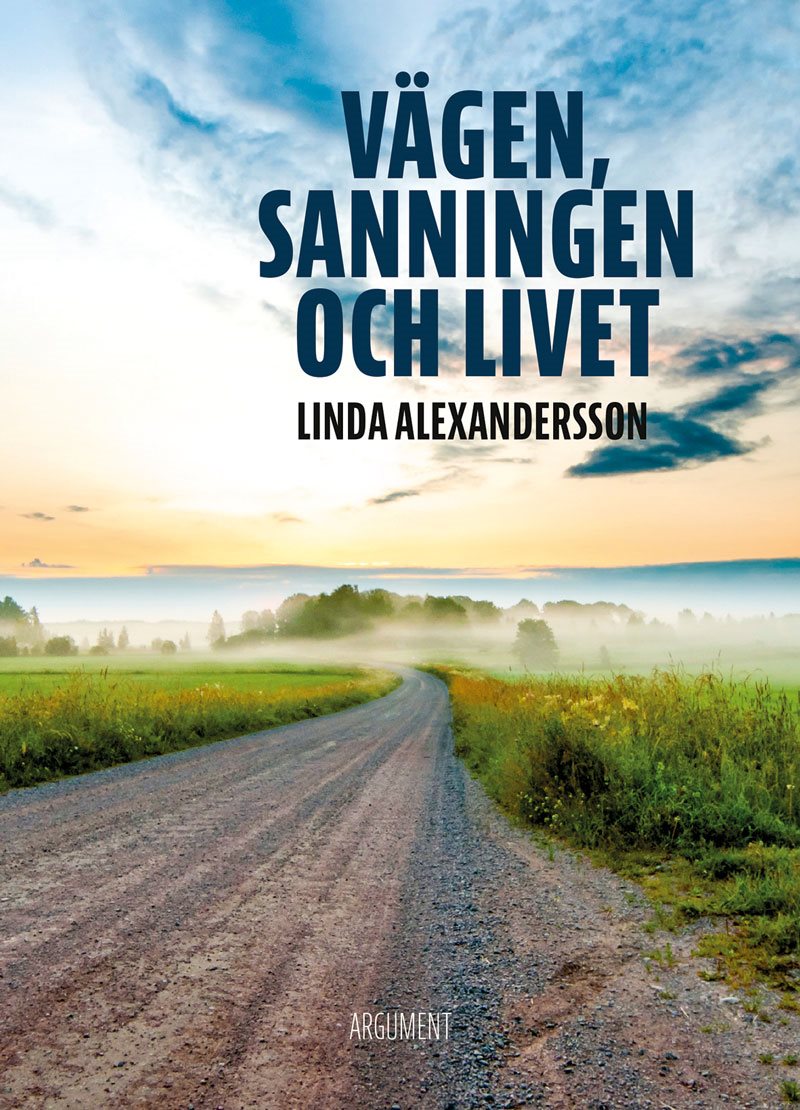 Vägen sanningen och livet