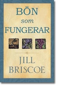 Bön som fungerar