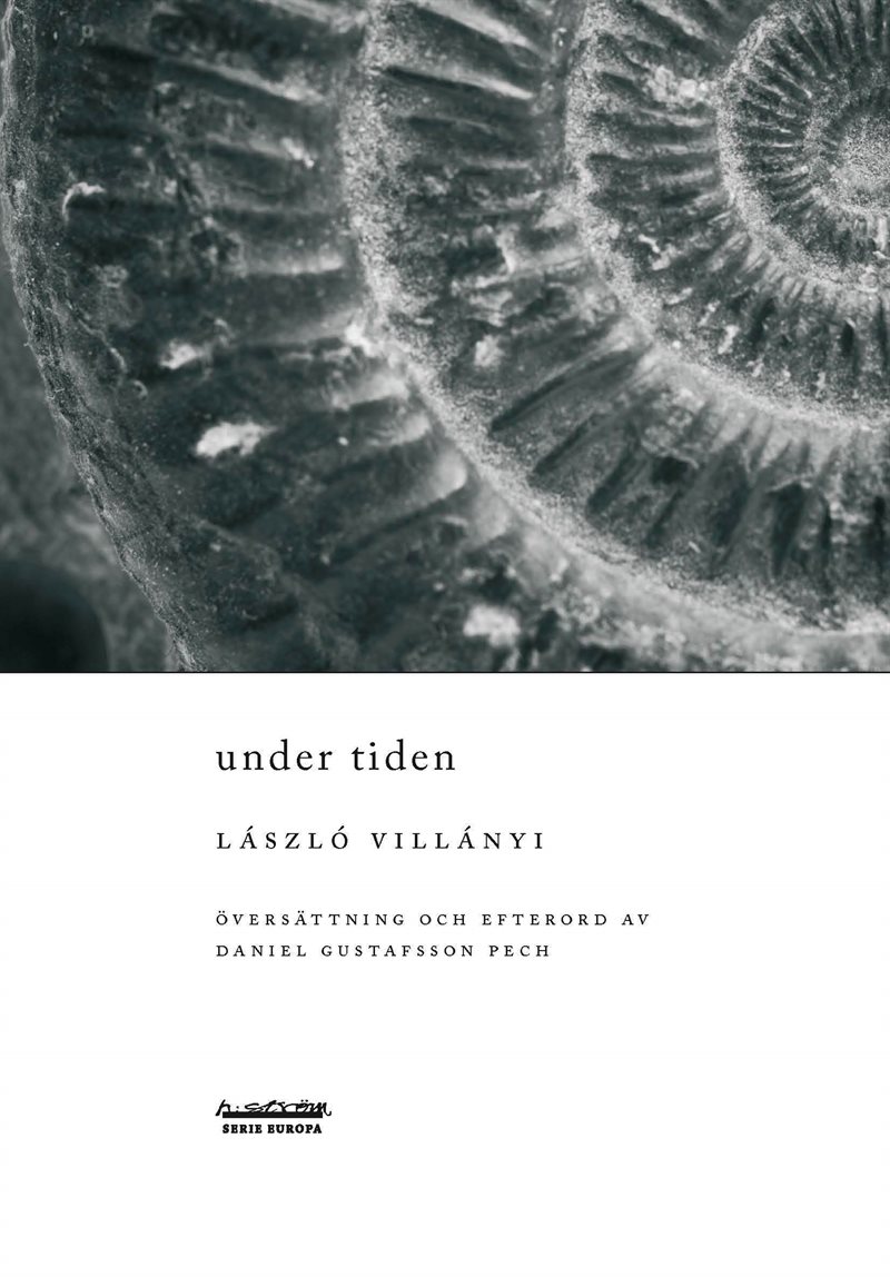 Under tiden