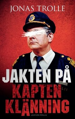 Jakten på Kapten Klänning