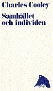 Samhället och individen