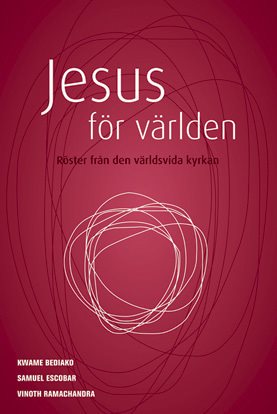 Jesus för världen