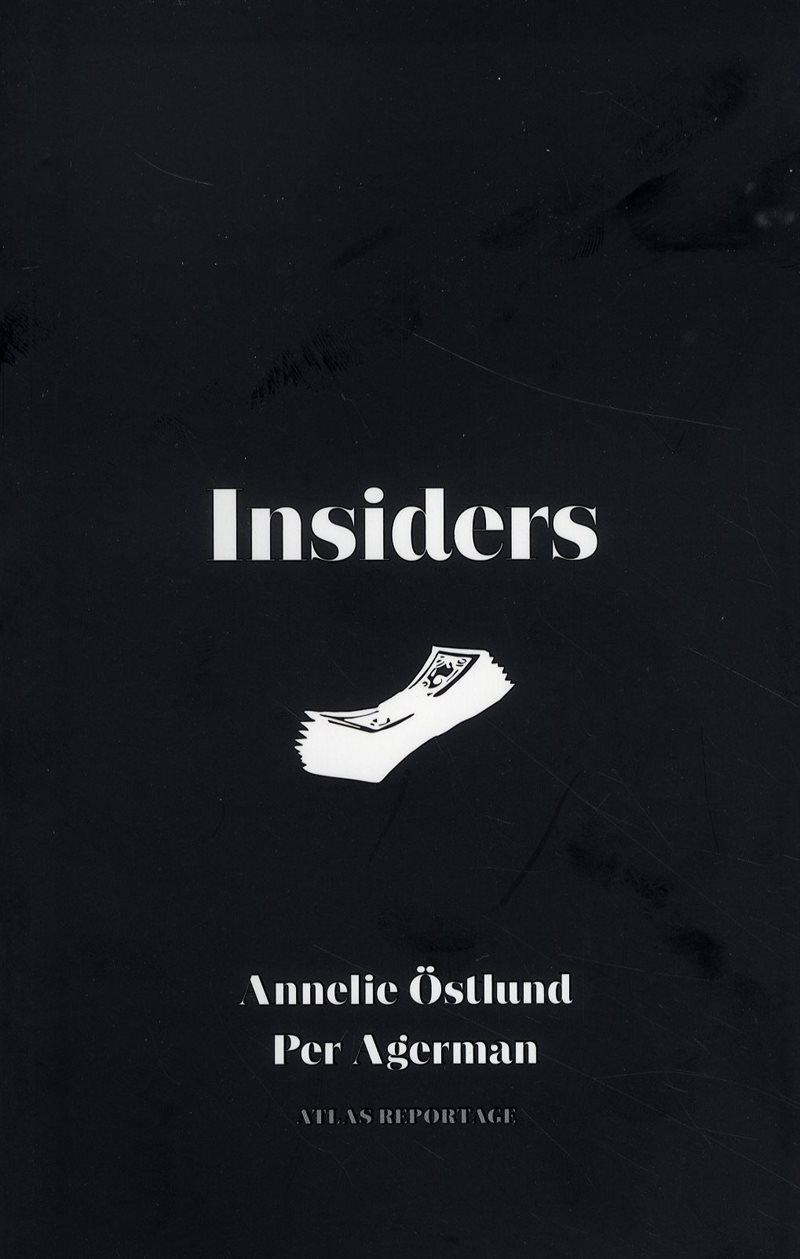 Insiders