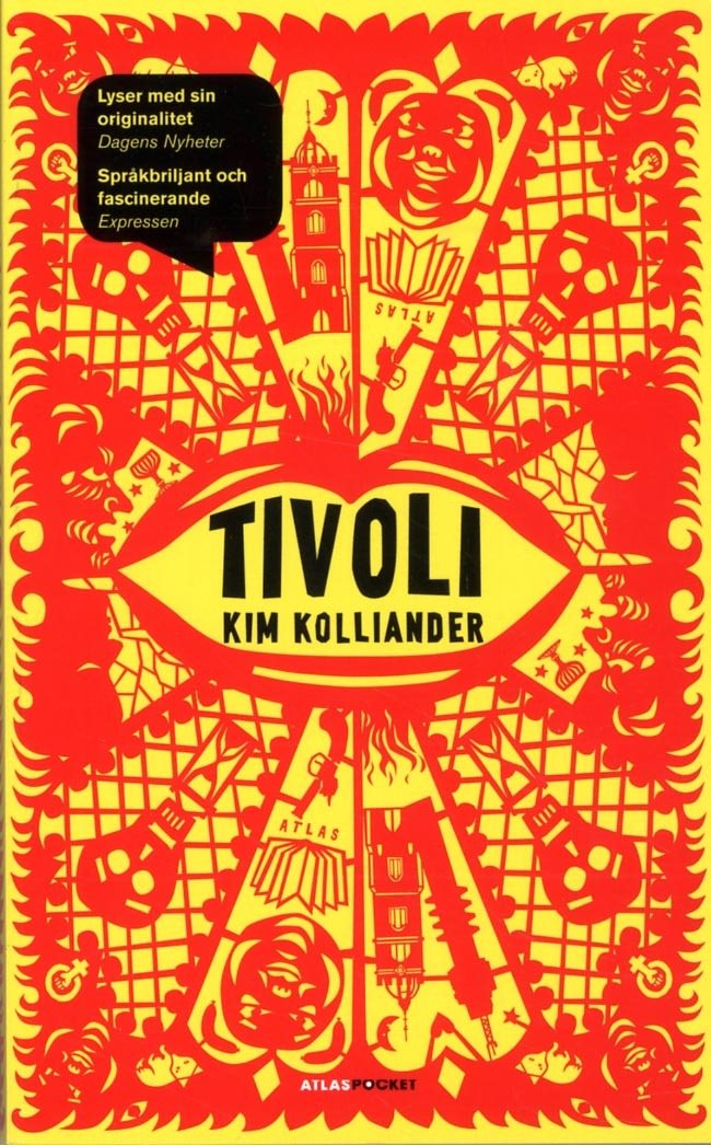 Tivoli