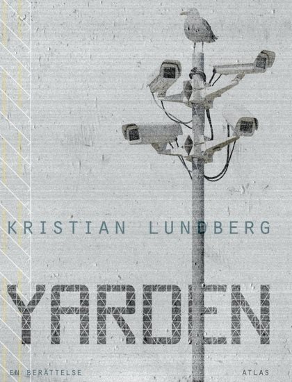 Yarden