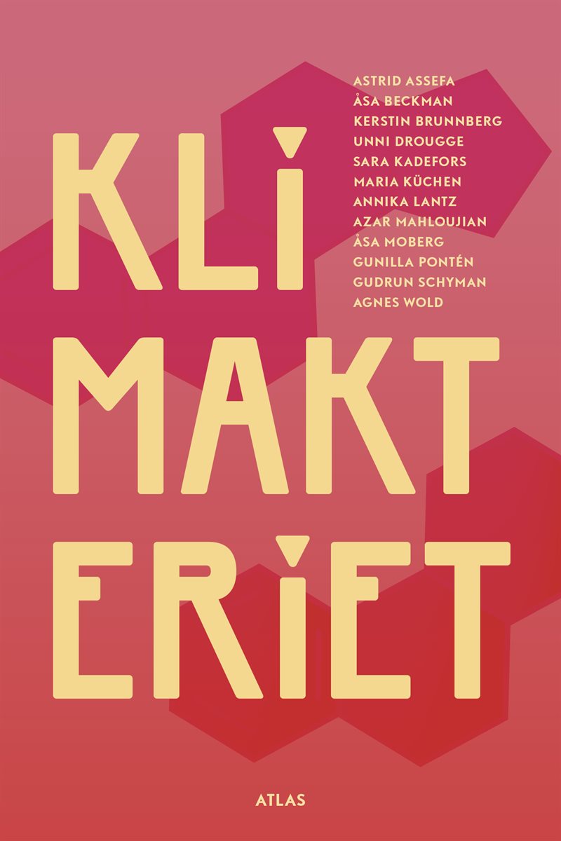 Klimakteriet