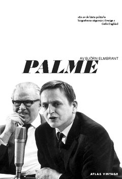 Palme