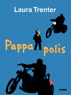 Pappa polis