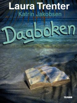 Dagboken